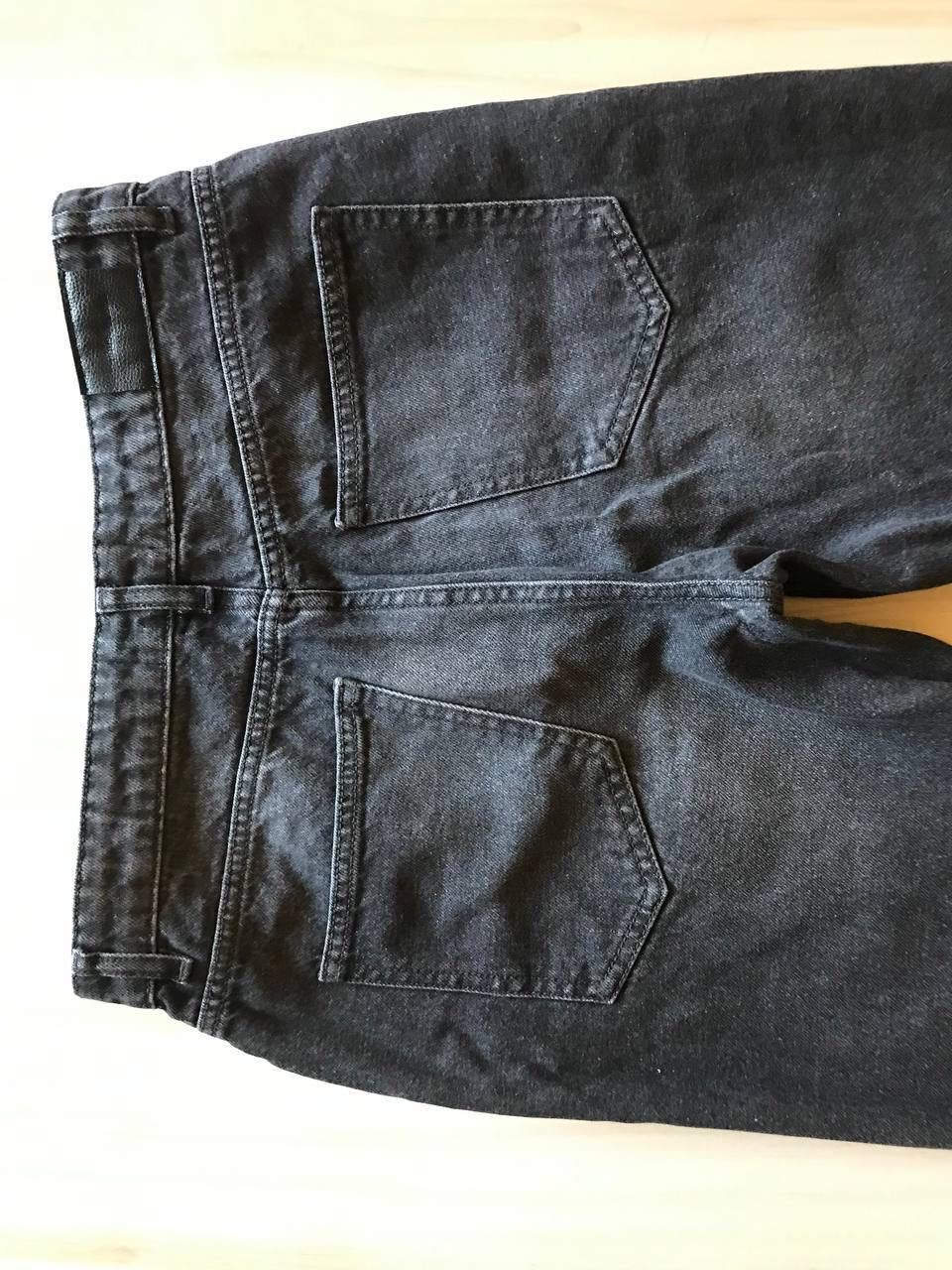 Джинси House Denim