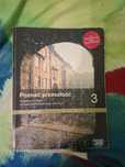 Podręcznik do historii kl.3