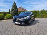 Renault Clio 1.2 16V