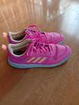 Buty damskie  adidas