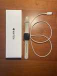 apple watch se 2 gen