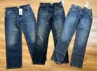 Zara джинси розмір 38 36