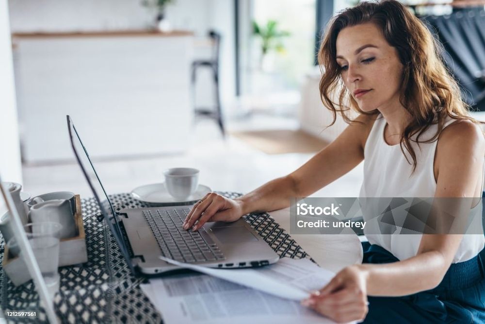 Traduções Português - Inglês / revisões