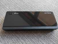 Replicador de portas USB tplink