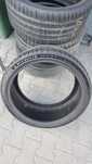 Opony letnie 245/35/19 michelin pilot sport 5