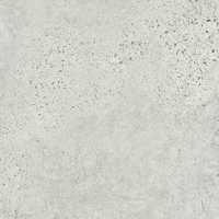 płytki Gres Newstone White Mat Rectified 59,8x59,8 Opoczno