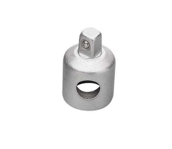 Adapter 3/8 cala na 1/4 cala PROXXON