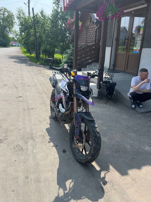 Текен 250,2022р,в ідеальному стані