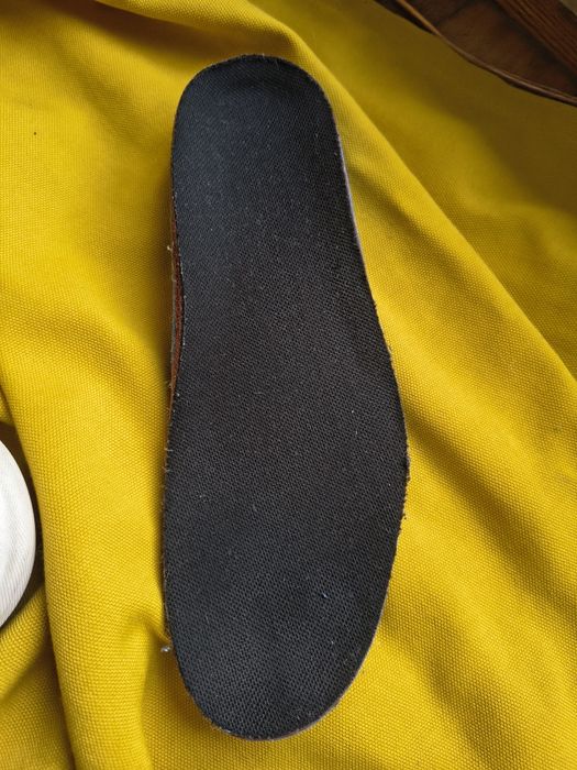 Vans, zimowe buty r. 37, prawie nowe.