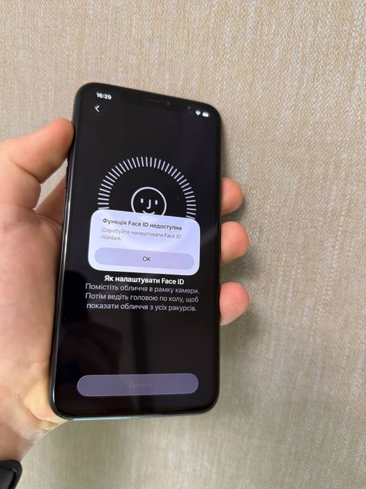 Айфон Iphone 11 Pro Max 256gb Neverlock