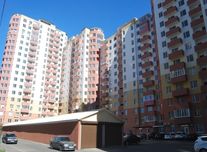 Продам 2к. кв. 80м2 в Аркадии