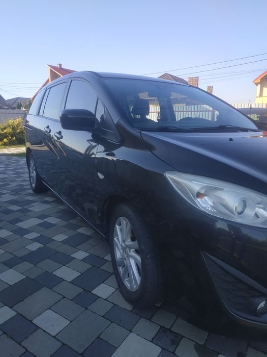 Оренда Прокат Rent автомобів для власних потреб. Таксі