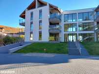 Apartament 29m2 (2-pok, duży balkon) KrynicaMorska