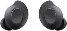 słuchawki bezprzewodowe dokanałowe samsung galaxy buds fe bluetooth