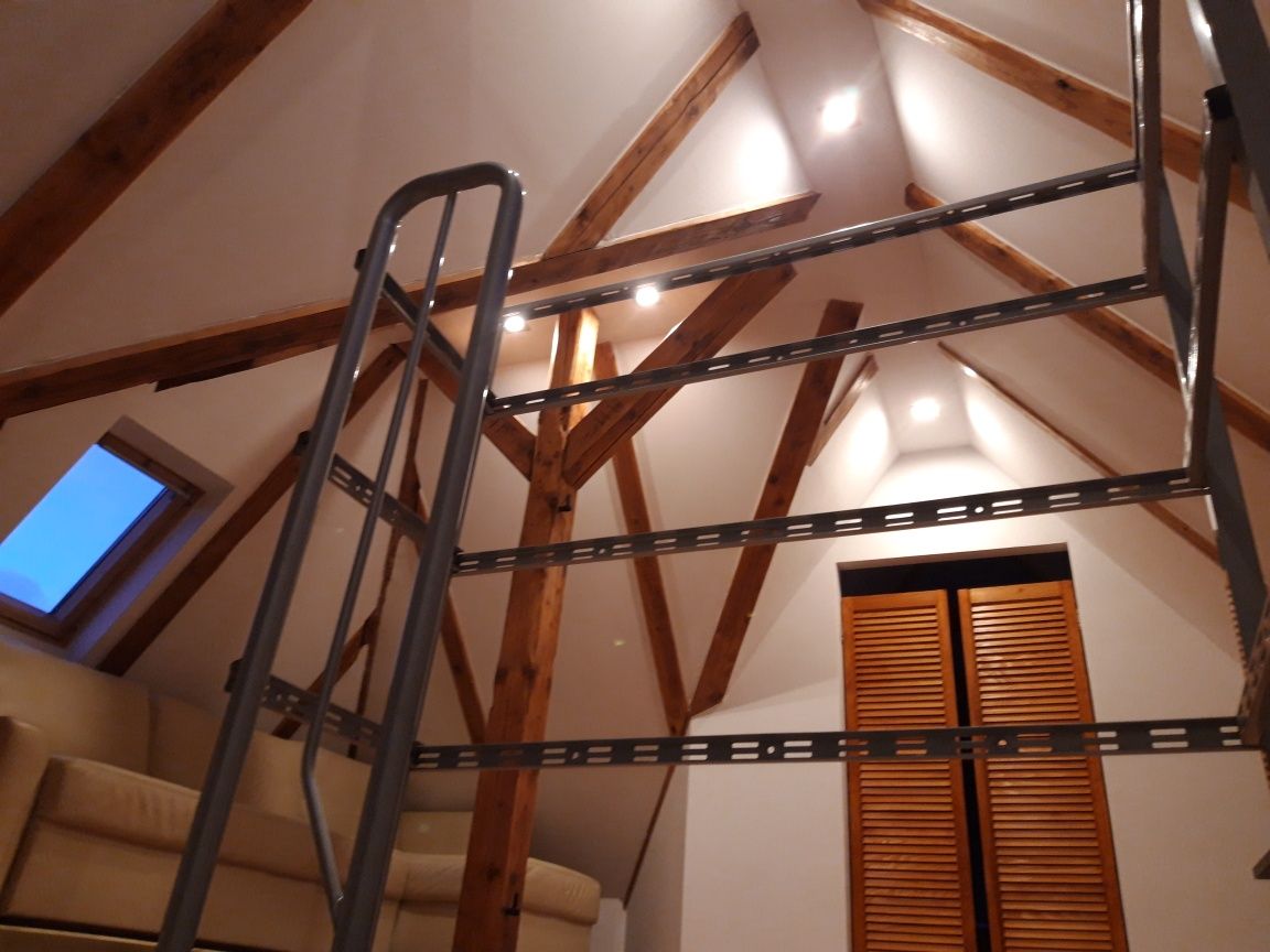 Apartamenty Świeradów zdrój