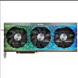 Відеокарта Palit RTX 3080Ti 12Gb GameRock гарантия!