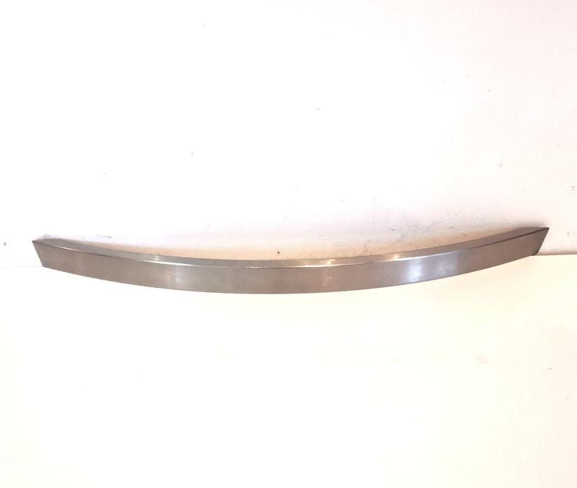 -25% Uchwyt piekarnika w SUPER CENIE