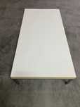 Mesa de Cento IKEA