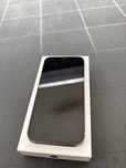 iPhone 12 Pro 128GB – Niebieski – Stan dobry