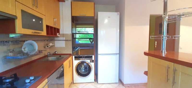 pokój do wynajęcia - Na Skarpie 12 Olsztyn