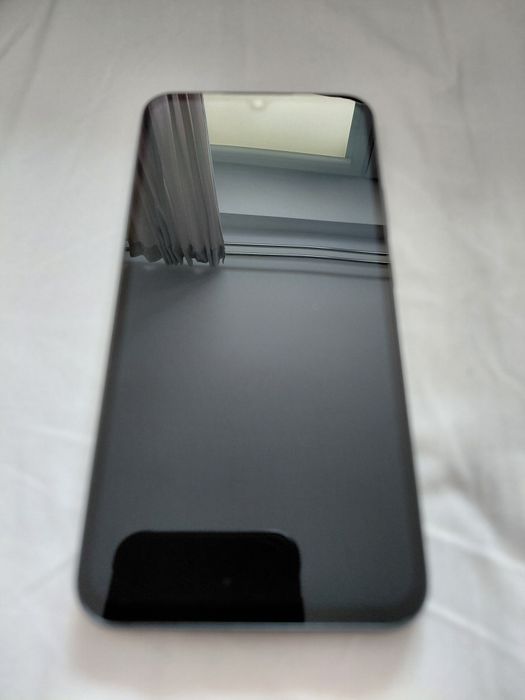 Samsung A34 5G nowa bateria + 2 x oryginalne etui