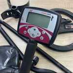 Металлоискатель Minelab X-Terra 505 Металошукач Металодетектор