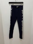 Legginsy damskie
