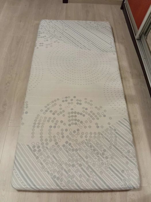 Матрас новий відправка укр поштою