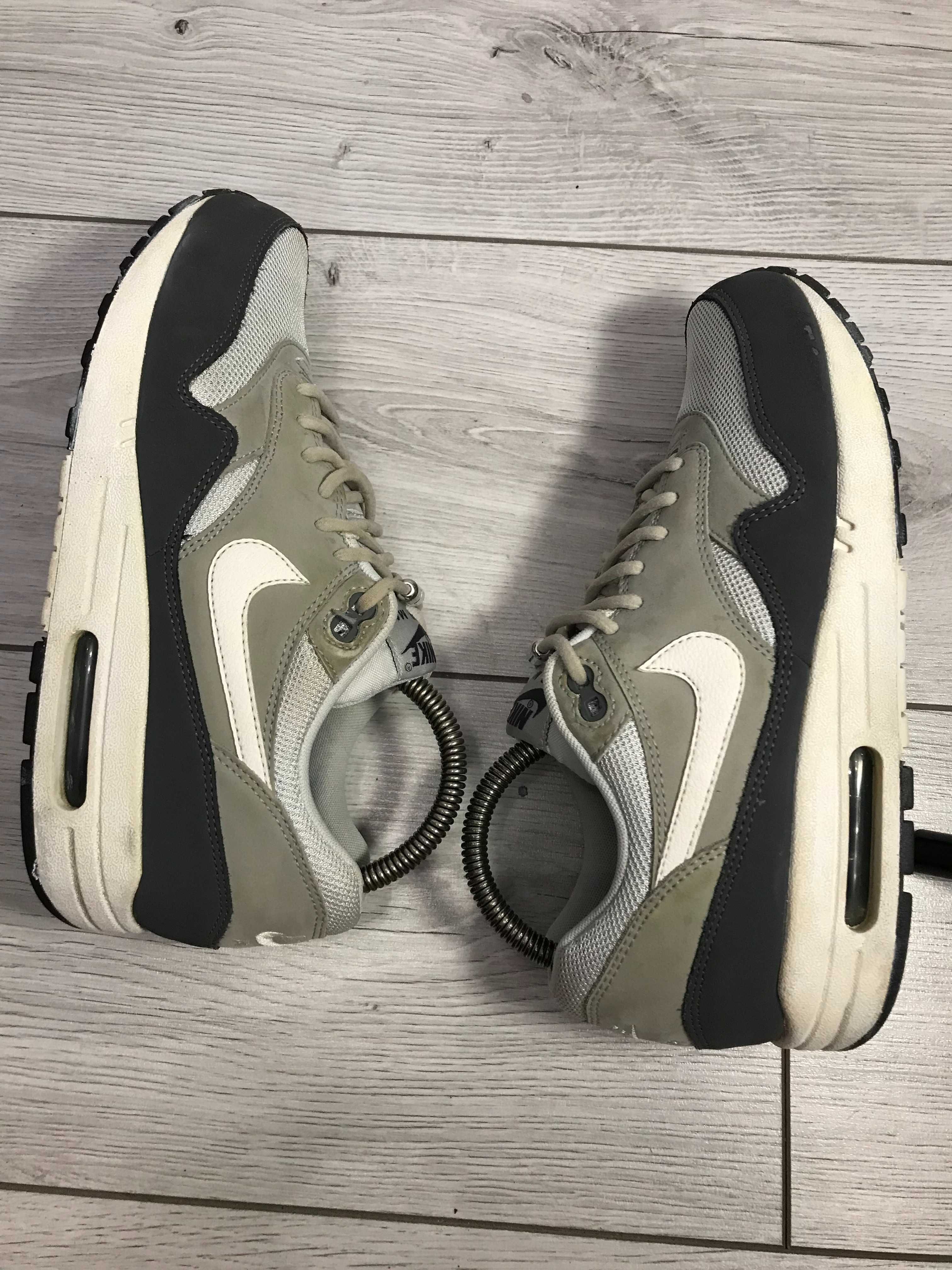 Buty Nike Air Max 90 rozm. 40