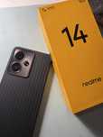 Realme 14 5G NOWY