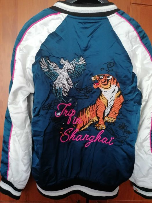 Casaco Pimkie mulher ou menina