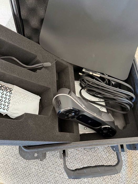 Creality 3D scanner CR Raptor