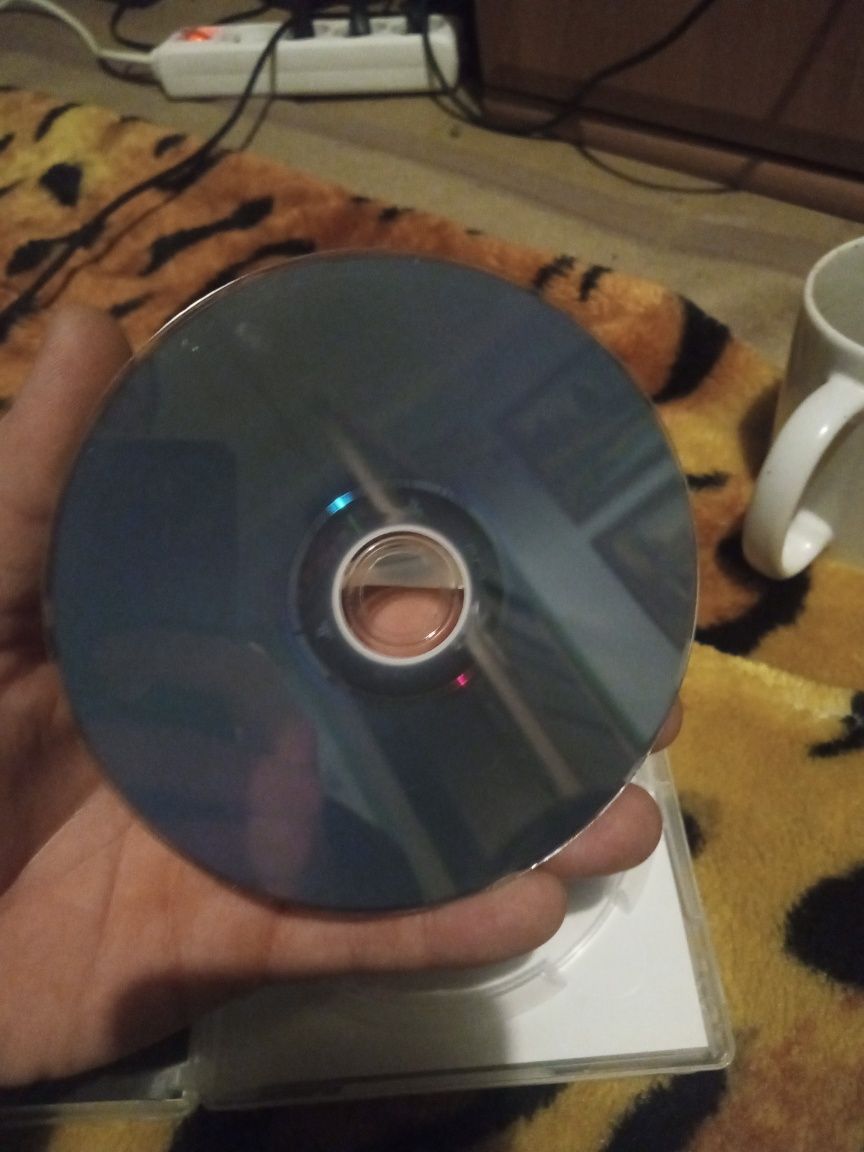 GTA 5 PlayStation 3
