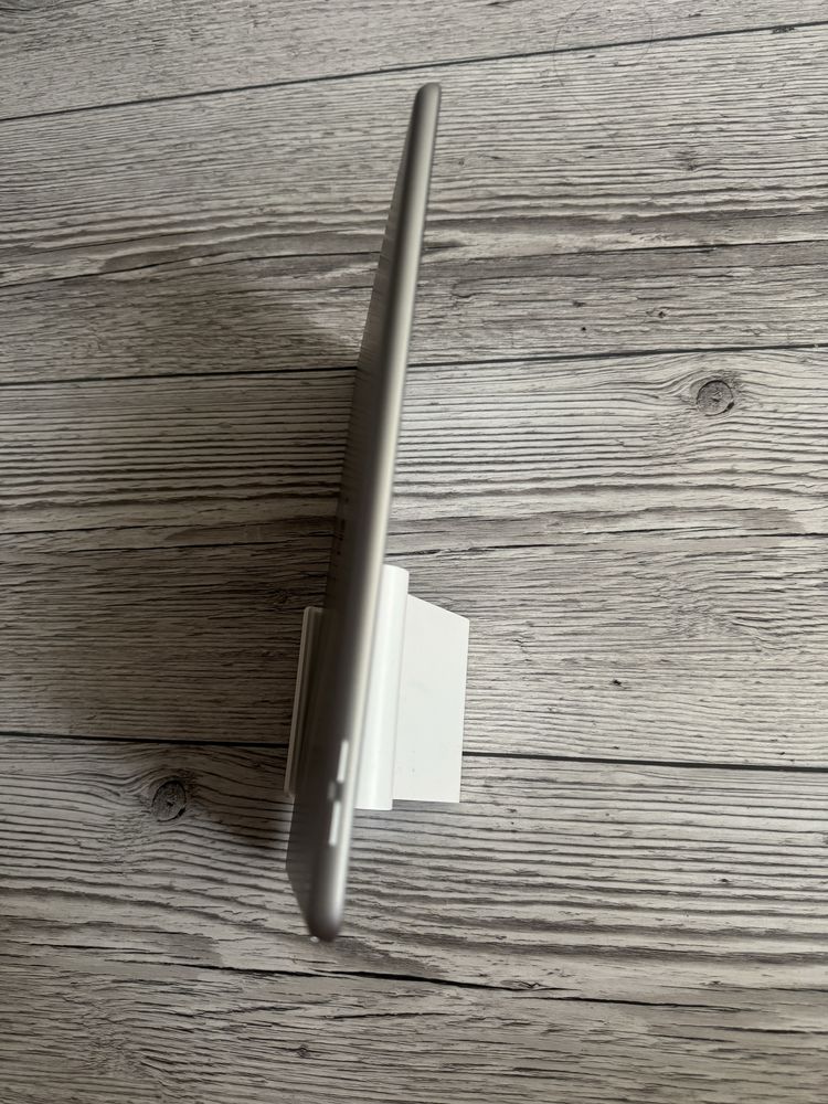 IPad 10.2 9th 2021 Silver 64Gb WiFi
