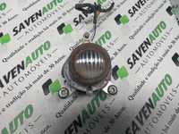 Farol Nevoeiro Alfa Romeo 147 (937_)