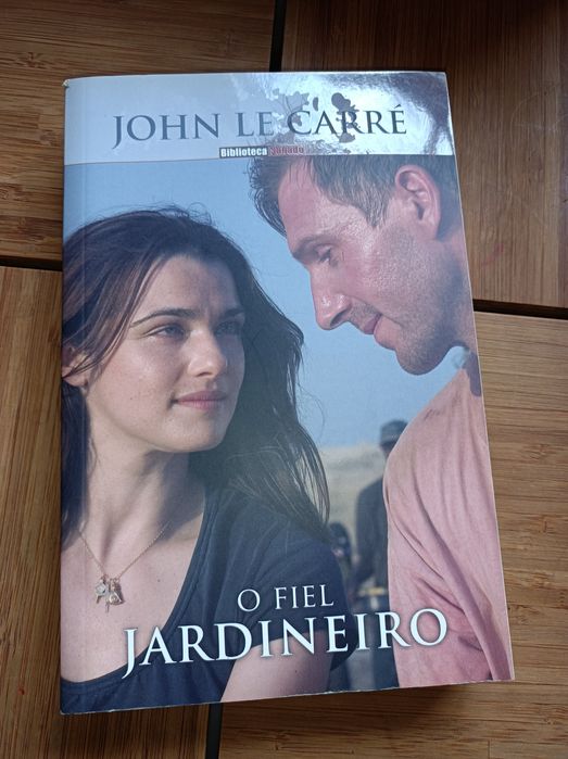 Livros * Vários Títulos * Novos