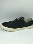 CONVERSE r.44 oryginalne skórzane buty męskie