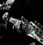 Aulas de guitarra english / português cascais estoril