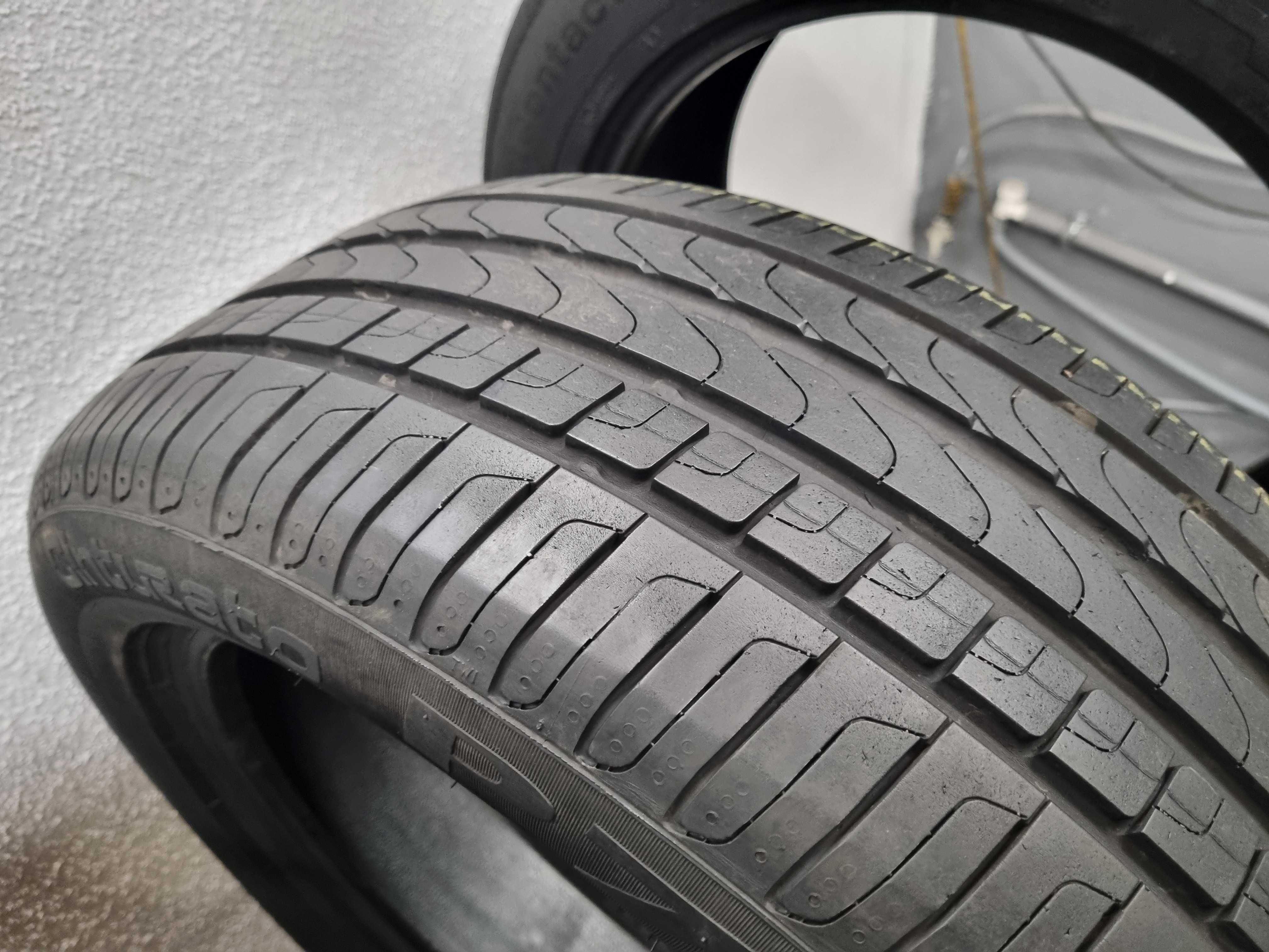 225/50/17 94W Pirelli Cinturato P7 Dot.2316R