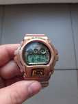 Casio gshock GDX-6900HT