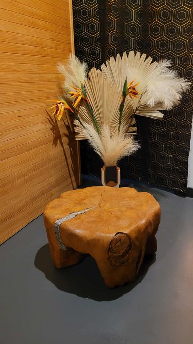 Masaż relaksacyjny, orientalny, sesja spa, autorskie