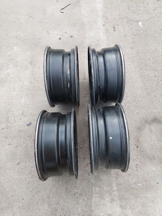 Продам диски автомобильные
