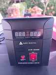 Stabilizator napięcia AZO AVT-2000