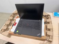 Lenovo ThinkPad T14 Gen 4/i5-1345U/16GB/512GB/Intel UHD Graphics/Win11
