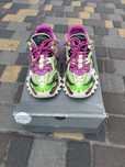 Balenciaga track 1 | 41 size