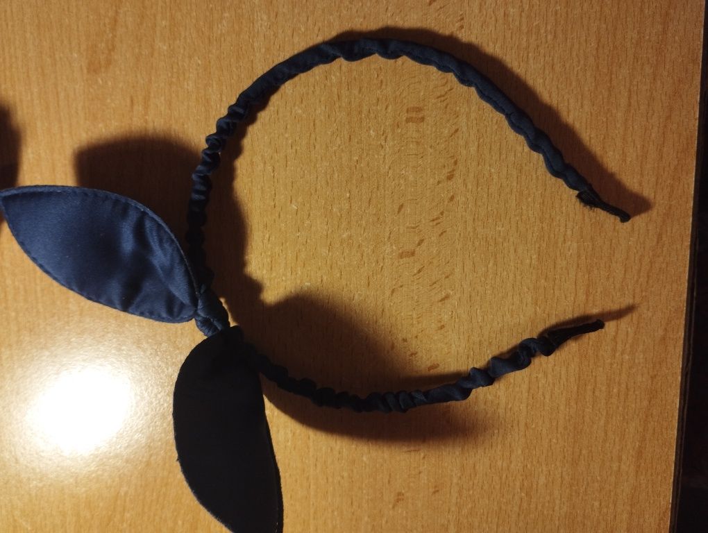 Acessórios de cabelo