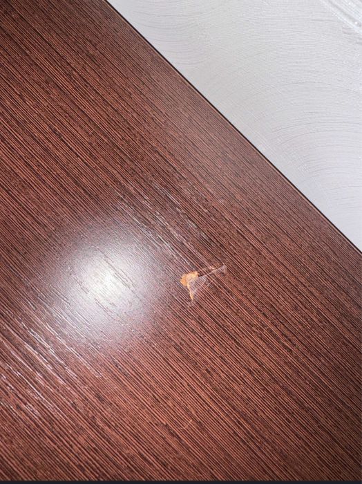 Деревʼяний сервант (стінка): пенал+комод+сервант+відкриті полиці