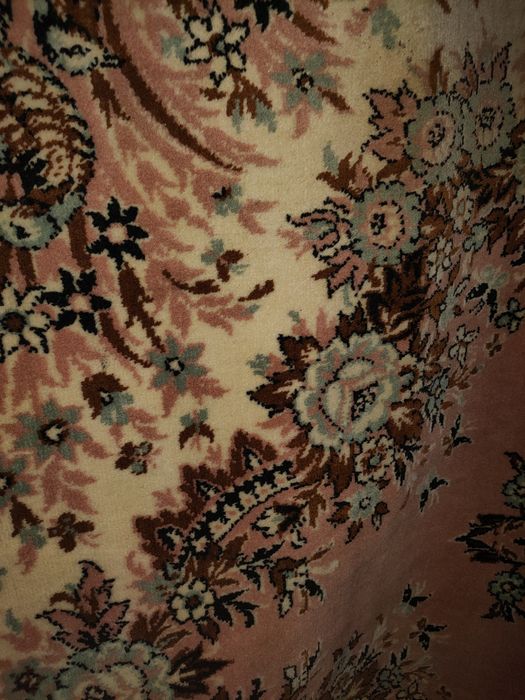 Продам килим 3/2 метрів