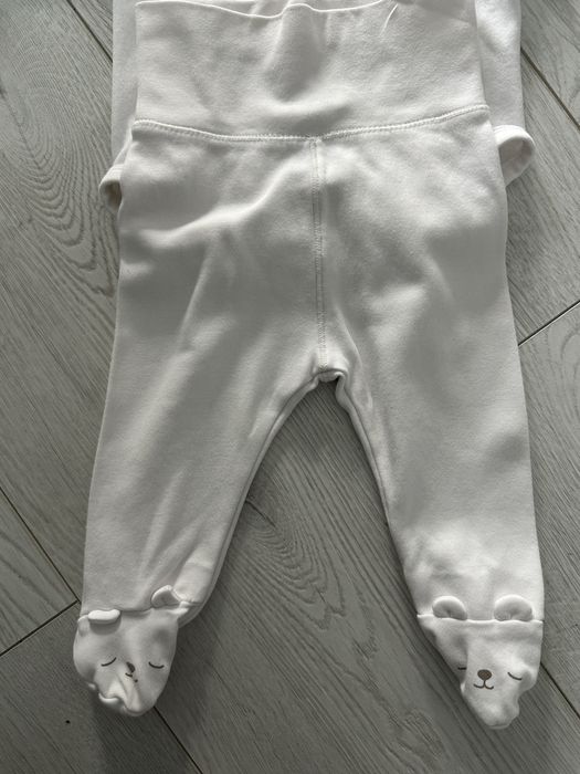 Набори H&M для малюка розмір 62