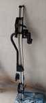Suporte Thule 591
